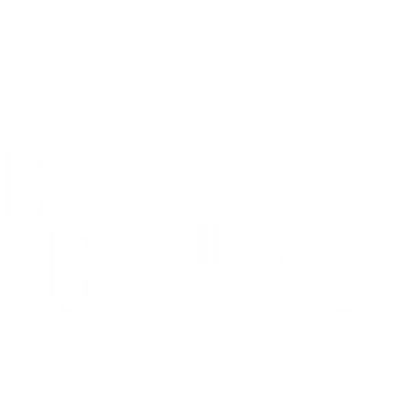 Peach Pump